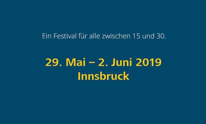 mk-innsbruck.at