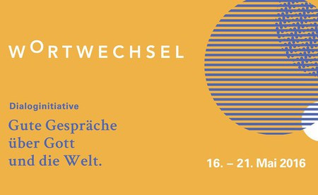 Wortwechsel / Diözese Feldkirch Wortwechsel