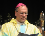 Alois Schwarz