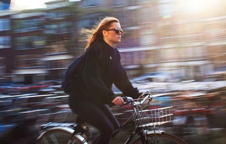 'Autofasten': Initiative fordert Mobilitätswende für Klimaschutz