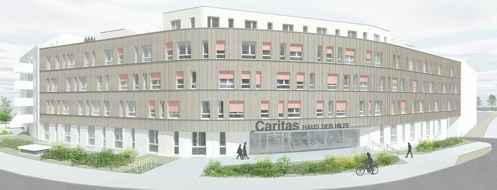 Caritas