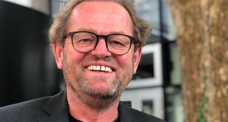 Ferdinand Kaineder