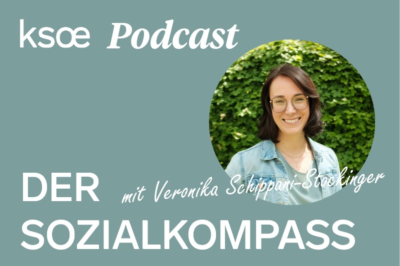 Veronika Schippani-Stockinger Veronika Schippani-Stockinger