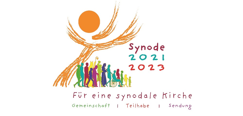 synod.va