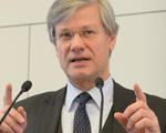 Matthias Beck