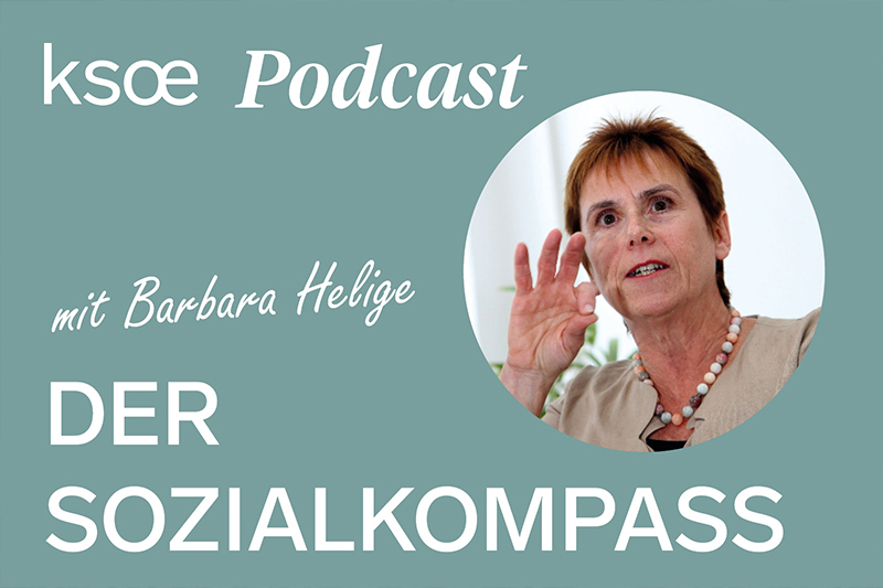 Grafik: ksoe / Pressefoto Votava/PID