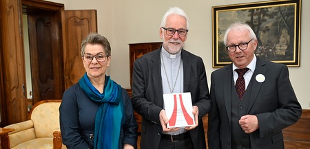Klagenfurt: Symposion über Zweisprachigkeit in Kärnten