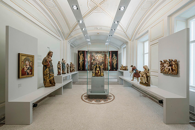 All images are the property of Hertha Hurnaus, and are protected under Austrian copyright law as well as international copyright, Hertha Hurnaus
