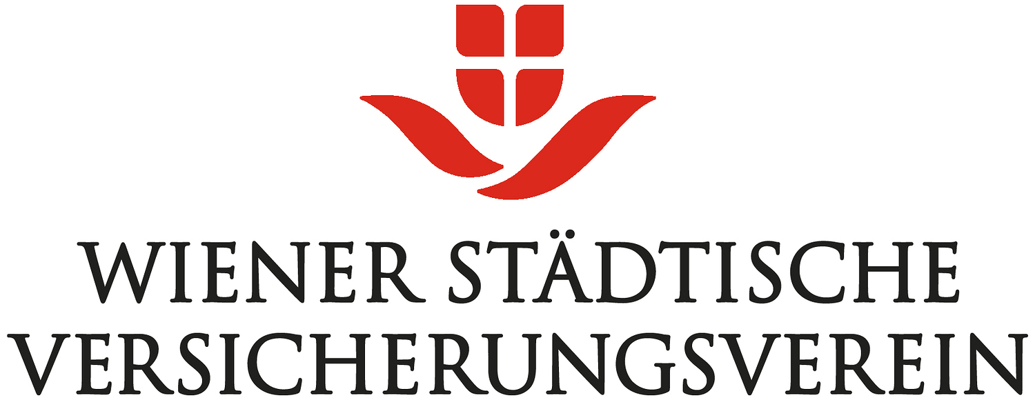 Wiener Städtische Logo
