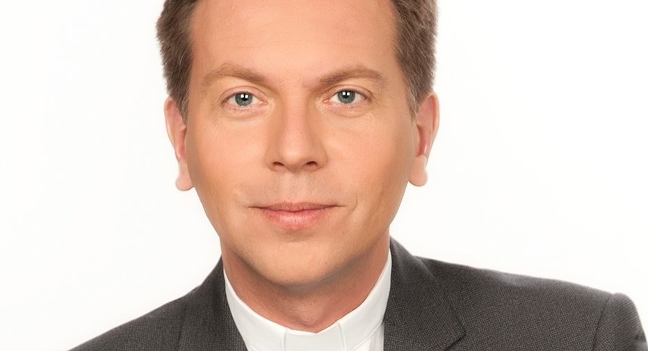 Markus Bugnyar / Copyright: Fotostudio Floyd GmbH 1040 Wien Tel.: 01 505 47 18, Fotostudio Floyd GmbHwww.fotost