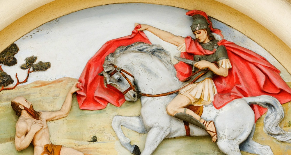 kathbild.at/Rupprecht, Franz Josef Rupprecht