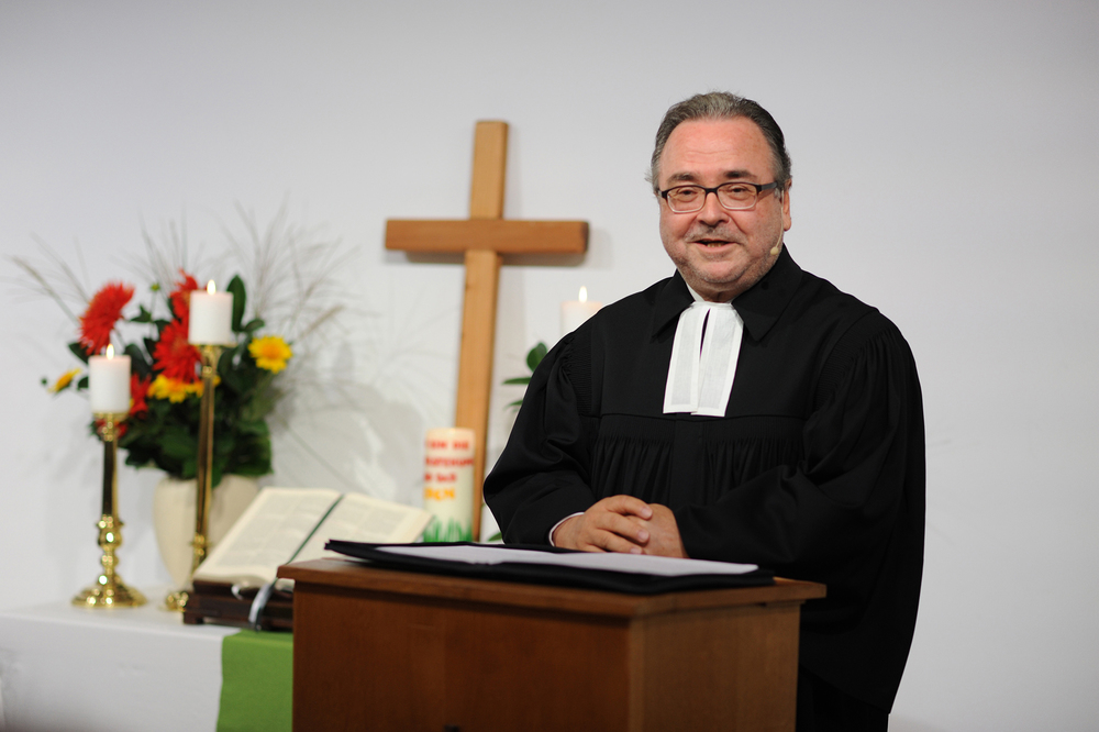 MARCO USCHMANN