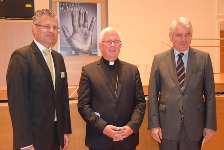 Henning Klingen