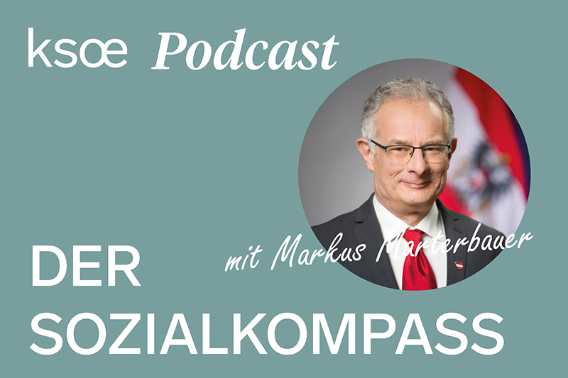 Markus Marterbauer
