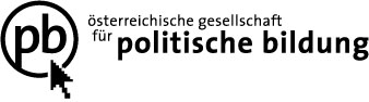 Österreichische Gesellschaft für politische Bildung