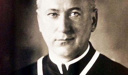 Pius Parsch CanRegFranz Josef Rupprecht, A-7123 M?nchhof, Bank: Raika M?nchhof (BLZ 33054), Kto.: 17.608