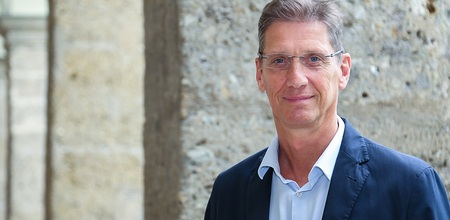 Experte: Ringen um gemeinsamen Ostertermin darf keine Machtfrage sein