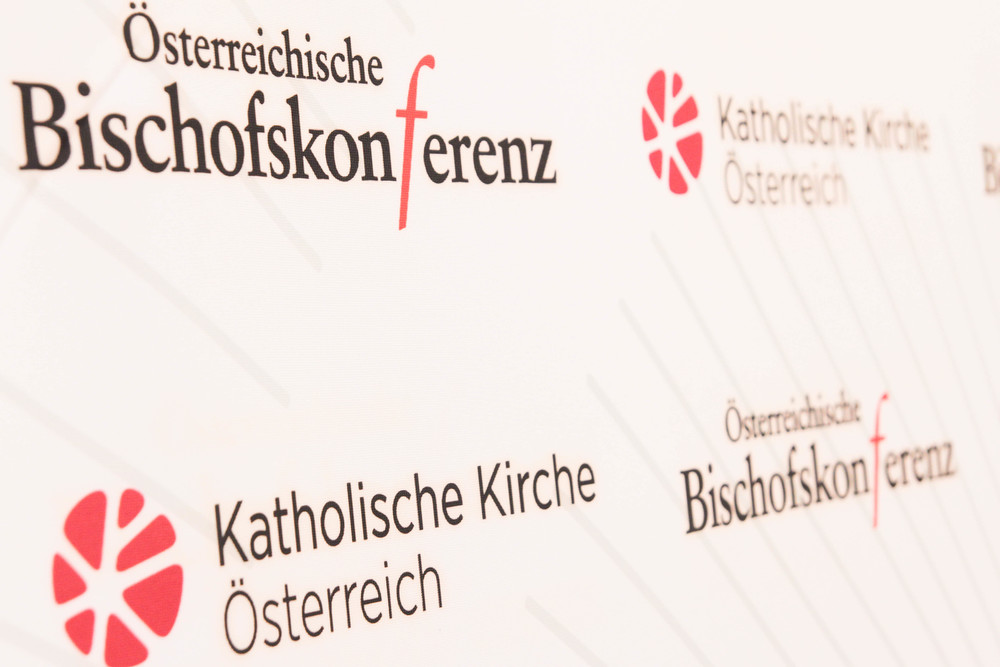 Bischofskonferenz erlässt Regeln für Gottesdienste im Freien / Kathpress / Lukas Cioni Bischofskonferenz erlässt Regeln für Gottesdienste im Freien