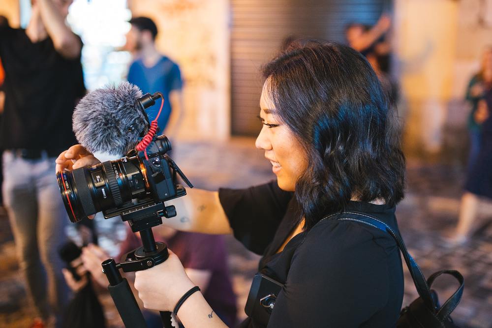 Photo by Fox from Pexels